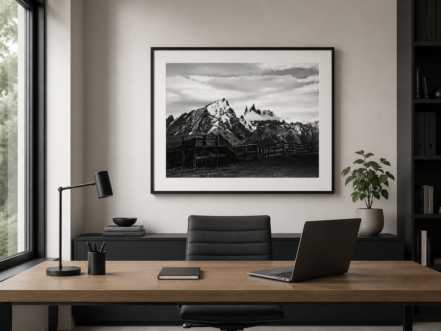 Vista 7