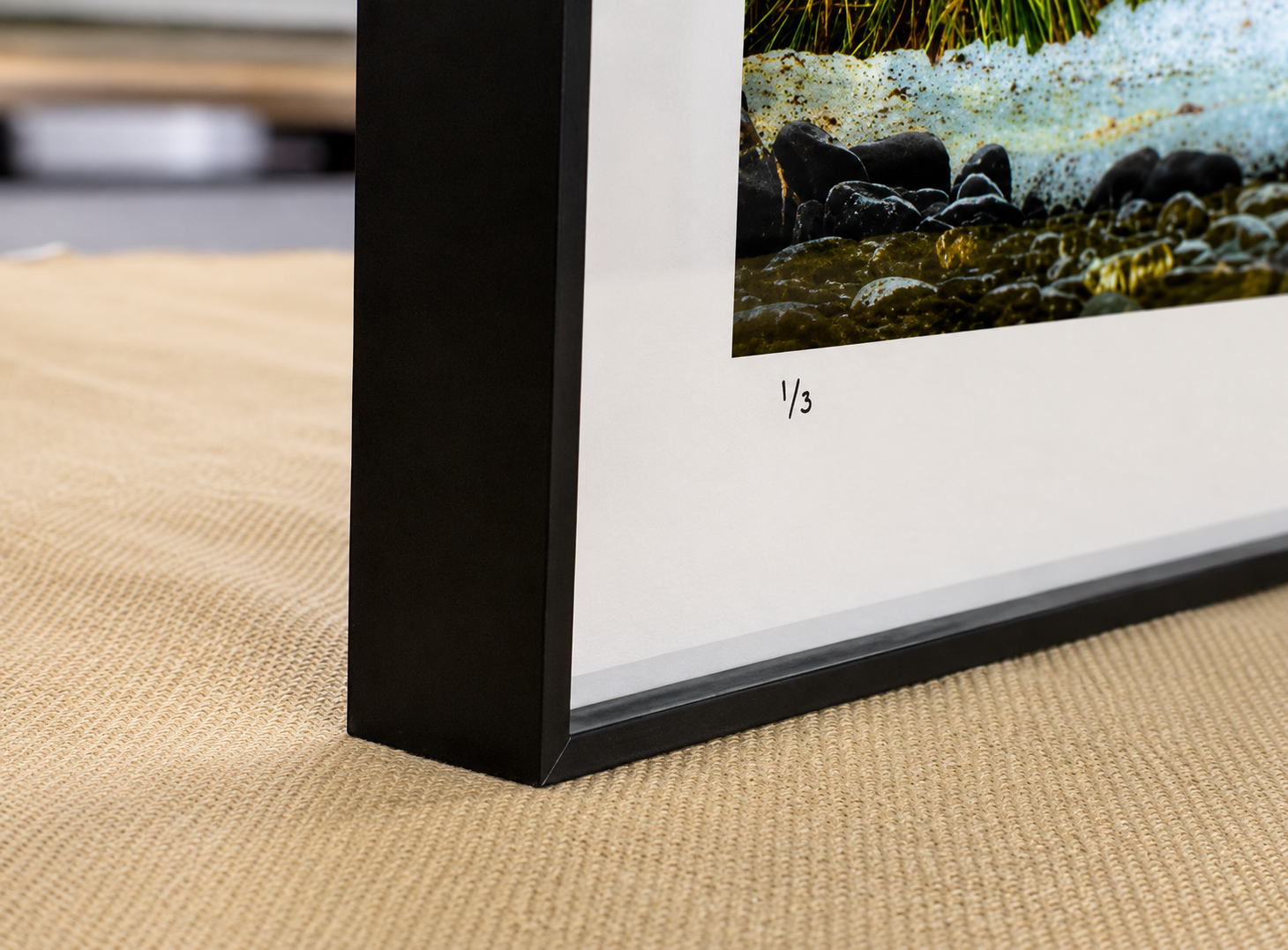 Vista 2