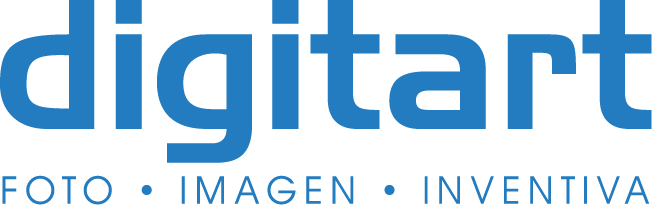Digitart Logo