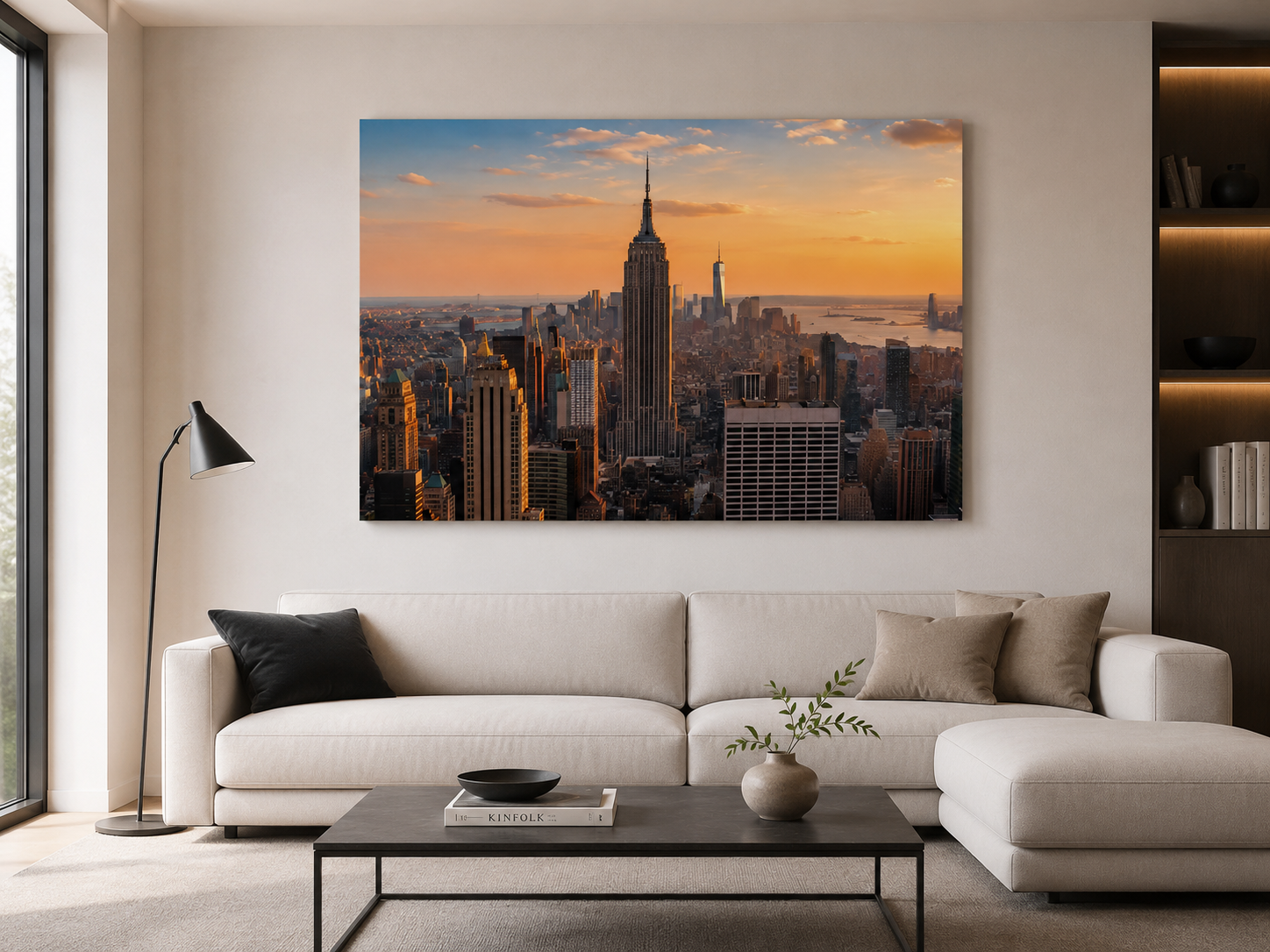 Vista 3