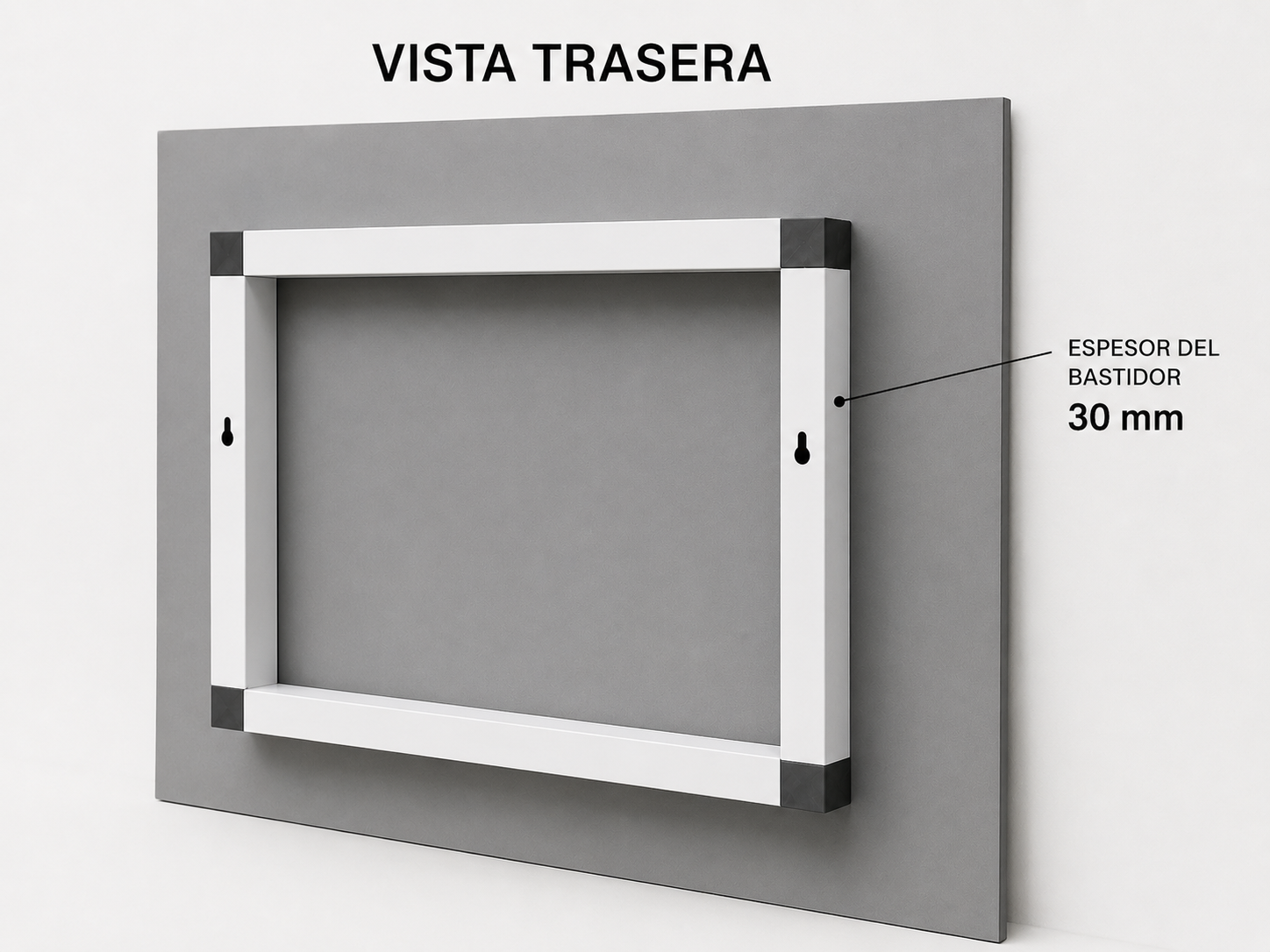 Vista 5