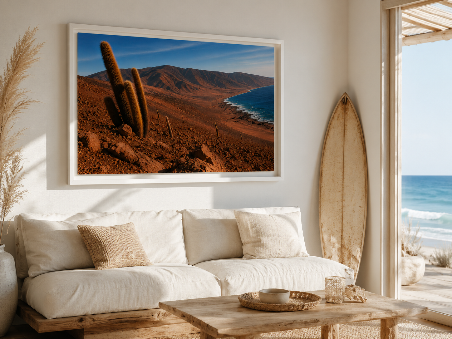 Vista 4
