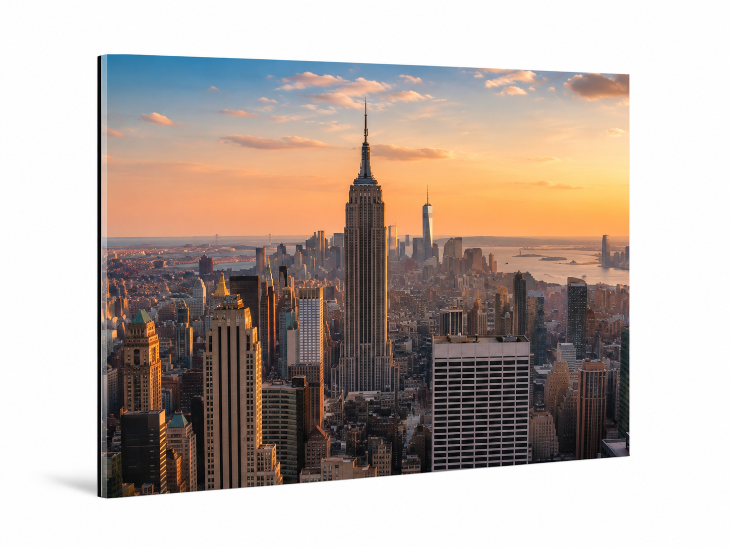 Vista 2